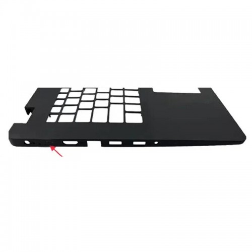 Carcasa superioara Dell Vostro 3400 V3400 2021 - Negru fără Type-C