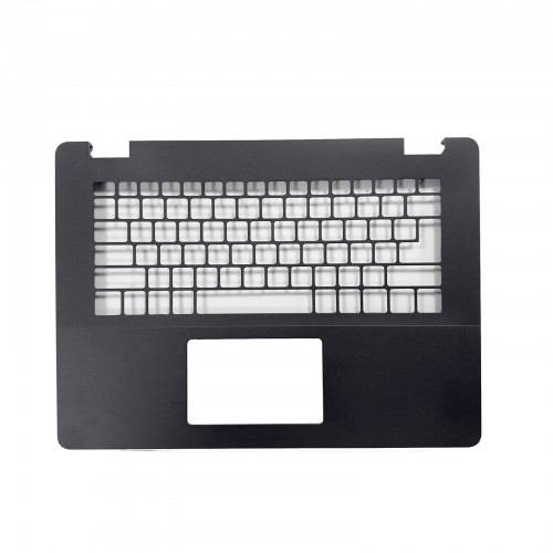 Carcasa superioara Dell Vostro 3400 V3400 2021 - Negru fără Type-C