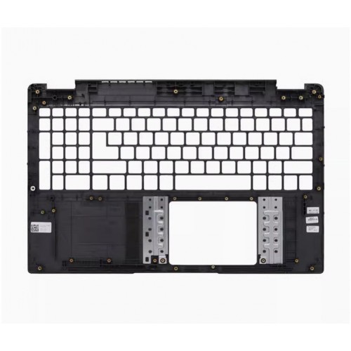 Carcasa superioara Dell Latitude 3510 E3510 L3510 - Neagra