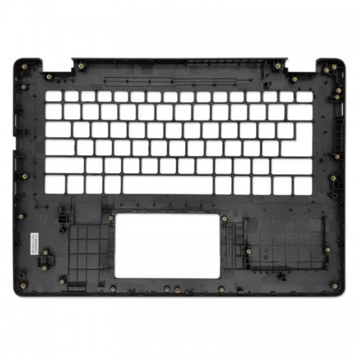 Carcasa superioara Dell Vostro 3400 V3400 2021 - Negru fără Type-C