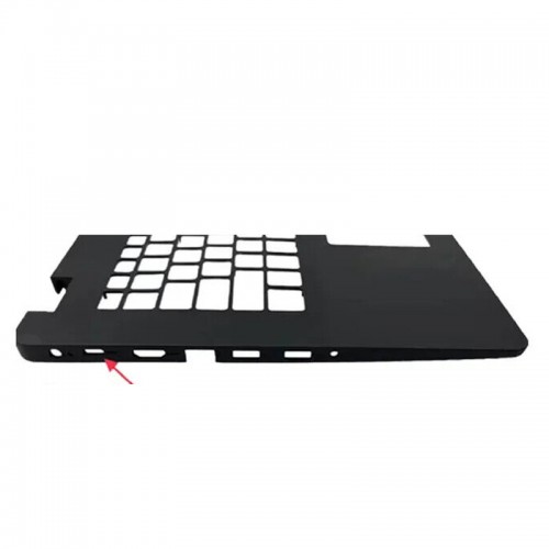 Carcasa superioara Dell Vostro 3400 V3400 2021 - Negru cu Type-C