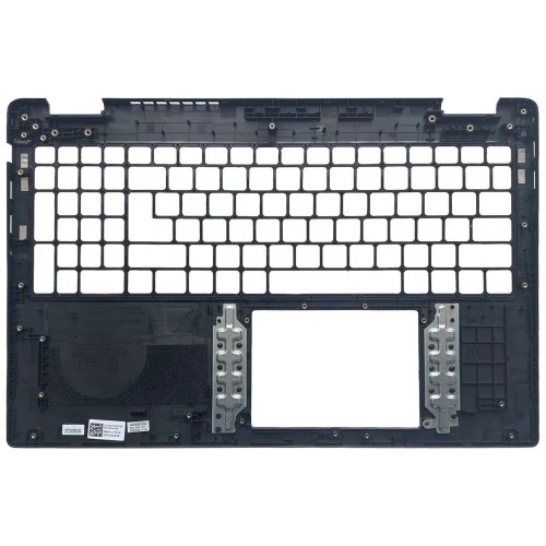 Carcasa superioara Dell Latitude 3520 E3520 - Negru