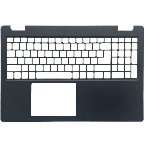Carcasa superioara Dell Latitude 3520 E3520 - Negru