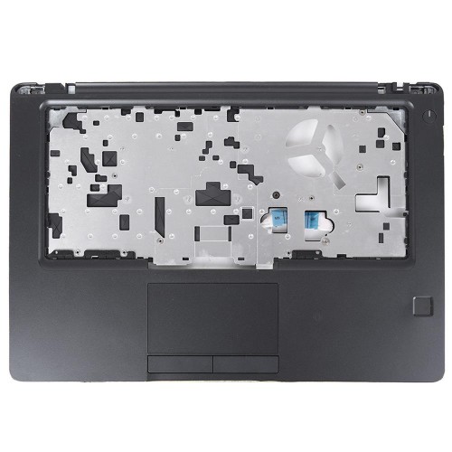 Carcasa superioara Dell Latitude 5480 5490 - Neagra cu TouchPad