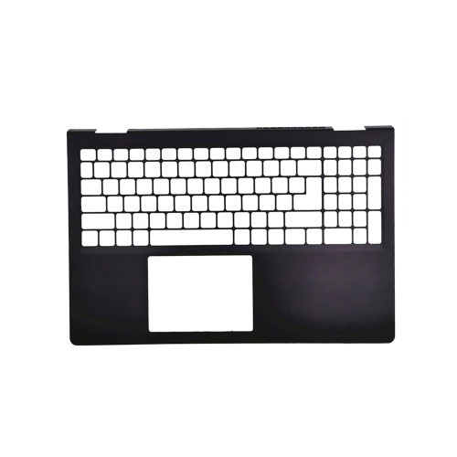 Carcasa superioara Dell Inspiron 3510 3511 3515 - Neagra