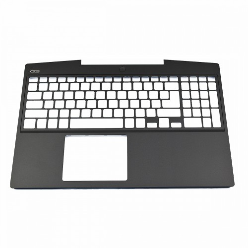 Carcasa superioara Dell G3 3590 - Fiule