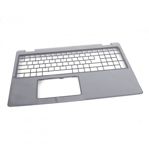 Carcasa superioara Dell Latitude 3540 E3540 Type-C - Negru