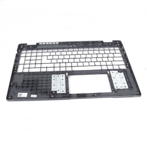 Carcasa superioara Dell Latitude 3540 E3540 Type-C - Negru