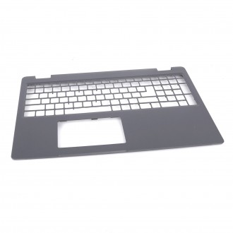 Горен Корпус за лаптоп Dell Latitude 3540 E3540 с Type-C - Сив
