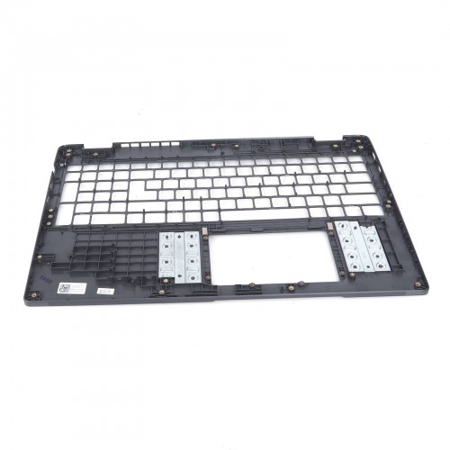 Carcasa superioara Dell Latitude 3540 E3540 Type-C - Gri