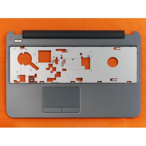 Carcasa superioara Dell Inspiron 5521 5537 - Gri fara TouchPad - Second Hand