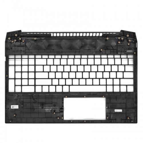 Carcasa superioara HP Pavilion Gaming 15-EC TPN-Q229 - Neagra Carcasa superioara HP Pavilion Gaming 15-EC TPN-Q229 - Neagra