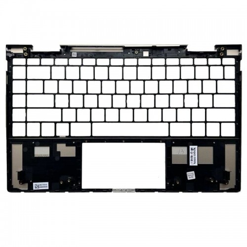 Upper Cover Palmrest HP Envy X360 13-AY 13Z-AY TPN-C147 - Χρυσός