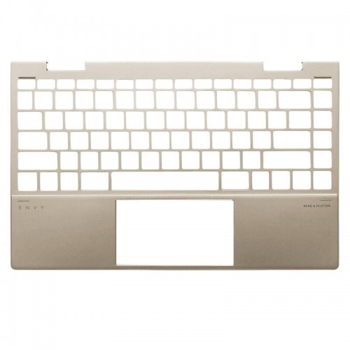 Upper Cover Palmrest HP Envy X360 13-AY 13Z-AY TPN-C147 - Χρυσός