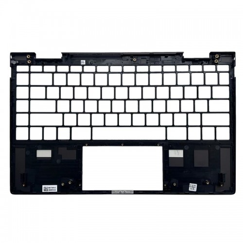 Upper Cover Palmrest + Πληκτρολόγιο HP Envy X360 13-AY 13Z-AY TPN-C147 - Καστανός