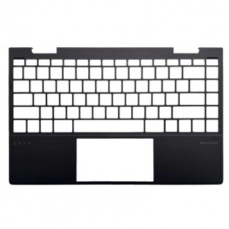 Горен Корпус за HP Envy X360 13-AY 13Z-AY TPN-C147 - Кафяв