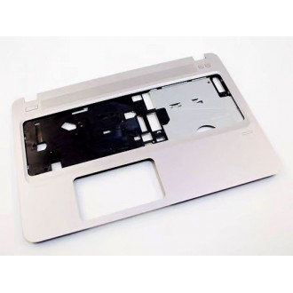 Горен Корпус за HP ProBook 450 G4 455 G4 - Сребрист