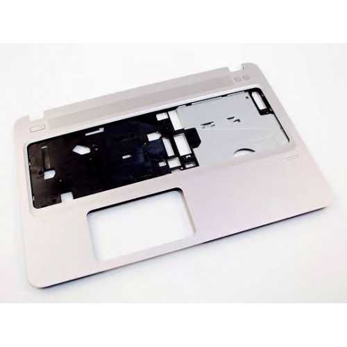 Upper Cover Palmrest HP ProBook 450 G4 455 G4 - Ασήμι