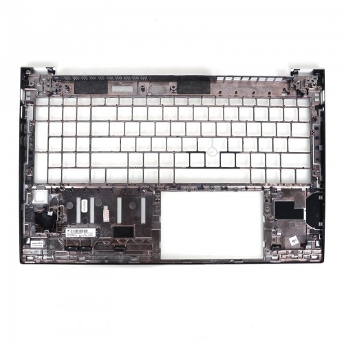 Carcasa superioara HP EliteBook 850 G7 850 G8 - Argint Carcasa superioara HP EliteBook 850 G7 850 G8 - Argint