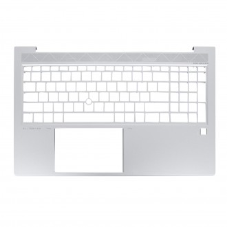 Carcasa superioara HP EliteBook 850 G7 850 G8 - Argint