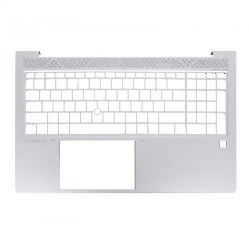 Carcasa superioara HP EliteBook 850 G7 850 G8 - Argint Carcasa superioara HP EliteBook 850 G7 850 G8 - Argint
