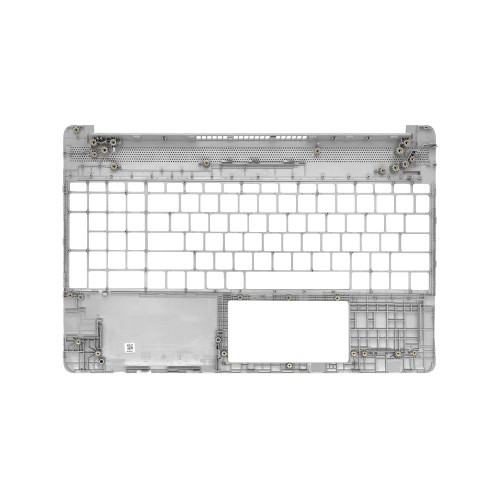 Upper Cover Palmrest HP 15-DY 15T-DY 15-EF TPN-Q222 - Ασήμι
