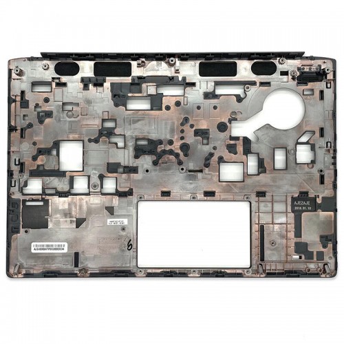 Upper Cover Palmrest HP ProBook 430 435 G5 - Μαύρος