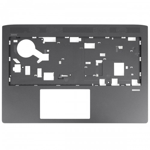 Upper Cover Palmrest HP ProBook 430 435 G5 - Μαύρος