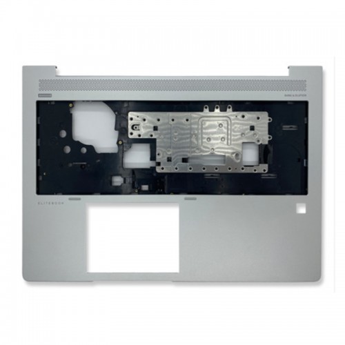 Upper Cover Palmrest HP EliteBook 850 755 G5 - Ασήμι