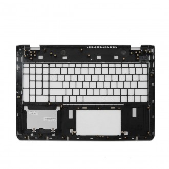 Upper Cover Palmrest (Горен Корпус) за HP 15-AS Без Тъчпад (Without Touchpad)