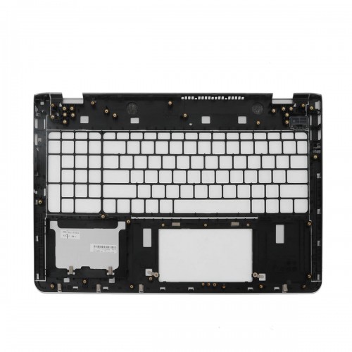Upper Cover Palmrest HP 15-AS Без Тъчпад (Without Touchpad)