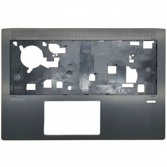 Carcasa superioara HP ProBook X360 440 G1 HSN-W01C - Neagra