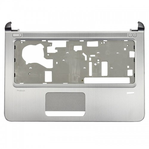 Carcasa superioara HP ProBook 440 G3 - Argintie