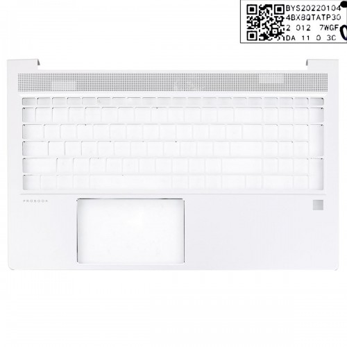 Carcasa superioara HP ProBook 650 G2 - Gri Carcasa superioara HP ProBook 650 G2 - Gri