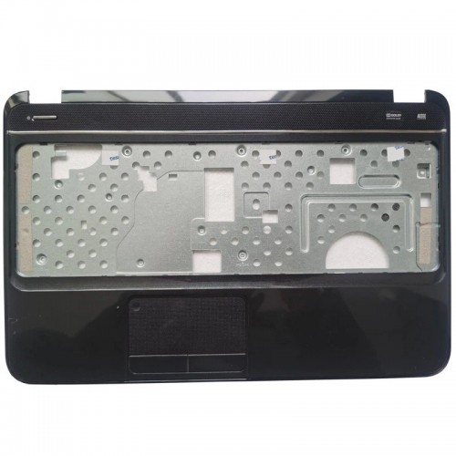 Upper Cover Palmrest HP G6-2000 - Μαύρος