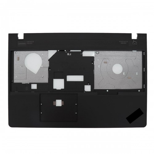 Upper Cover Palmrest Lenovo E570 Без Тъчпад (Without Touchpad)