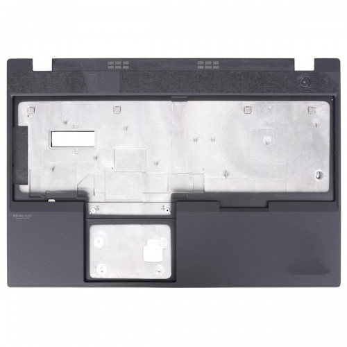 Palmrest Lenovo ThinkPad T590 P53S - Μαύρος