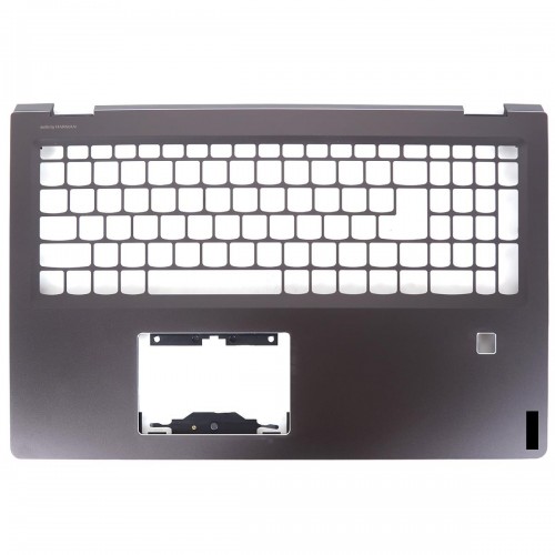 Carcasa superioara Lenovo Yoga 510-15 Flex 4-15 1570 1580L- Gri