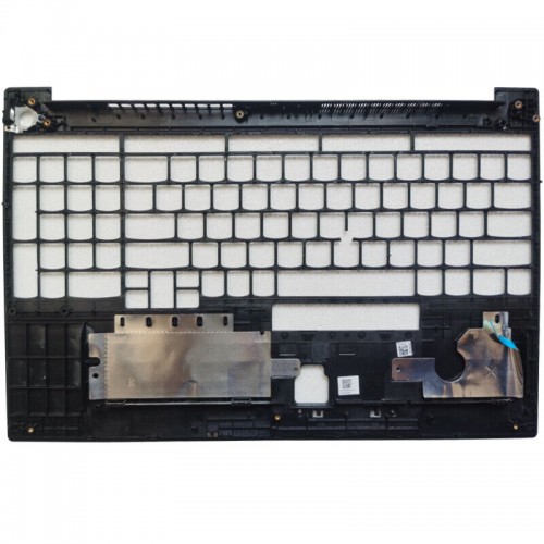 Palmrest Lenovo ThinkPad E15 Gen 2 - Μαύρος χωρίς TouchPad
