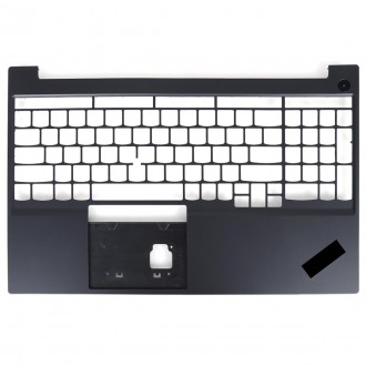 Carcasa superioara Lenovo ThinkPad E15 Gen 2 - Neagra fara TouchPad