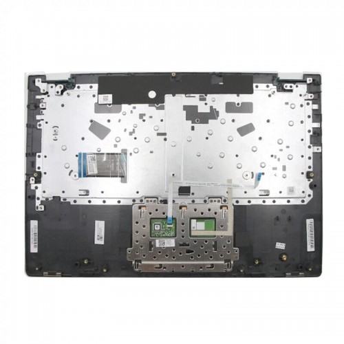 Carcasa superioara cu tastatura Lenovo IdeaPad C340-14 C340 -14API Argaint