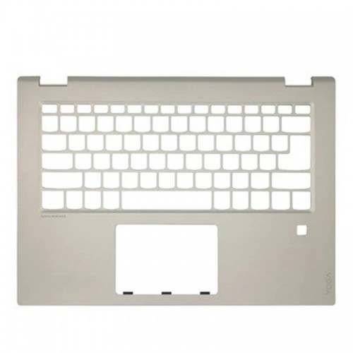 Carcasa superioara Lenovo Yoga 520-14 520-14IKB Flex 5-14 - Aurar