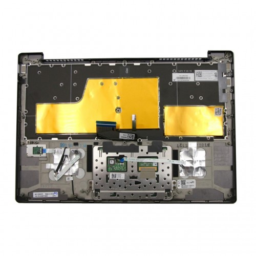 Carcasa superioara cu tastatura Lenovo IdeaPad 720S-13IKB cu TouchPad