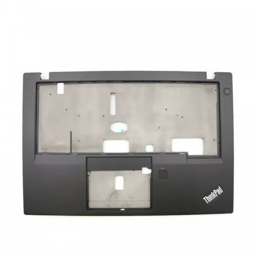 Carcasa superioara Lenovo ThinkPad T470S Gri + Fingerprint