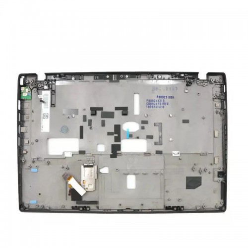 Carcasa superioara Lenovo ThinkPad T470S Gri + Fingerprint