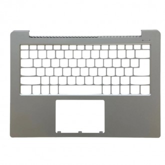 Palmrest Lenovo IdeaPad 330S-14 330S-14IKB 330S-14AST Ασήμι χωρίς TouchPad
