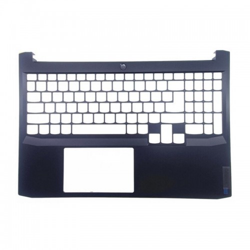 Palmrest Lenovo IdeaPad Gaming 3-15IHU6 3-15ACH6 - Μαύρος χωρίς TouchPad