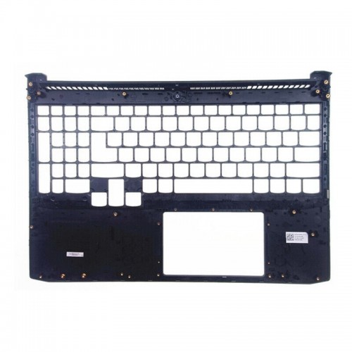 Palmrest Lenovo IdeaPad Gaming 3-15IHU6 3-15ACH6 - Μαύρος χωρίς TouchPad