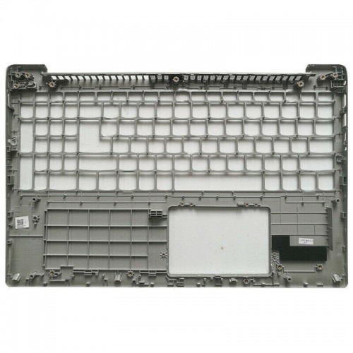 Palmrest Με Πληκτρολόγιο Lenovo IdeaPad 330S-15ARR 330S-15AST - Ασήμι