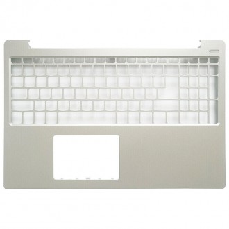 Carcasa superioara cu tastatura Lenovo IdeaPad 330S-15ARR 330S-15AST - Argint
